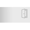 Обков за врати