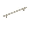 Furniture Handles