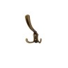 Furniture Hooks
