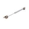 Lid Stays & Lid Supports
