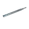 Drawer Slides