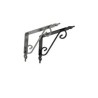 Shelf Supports
