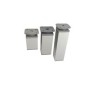 Legs & Pitches