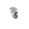 Castors