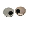 Office Accessories