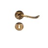 Door Handles
