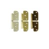 Hinges