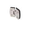 Shower Enclosure Hardware
