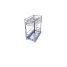 Baskets