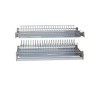 Dish Drying Racks
