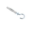 Mounting Hooks