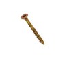 Screws