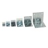 Metal Plates