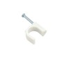 Sanitary Fittings