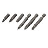 Bits & Holders