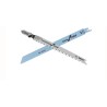 Jigsaw Blades