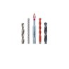 Drills & Cutters