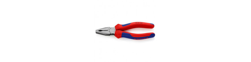Pliers