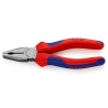Pliers