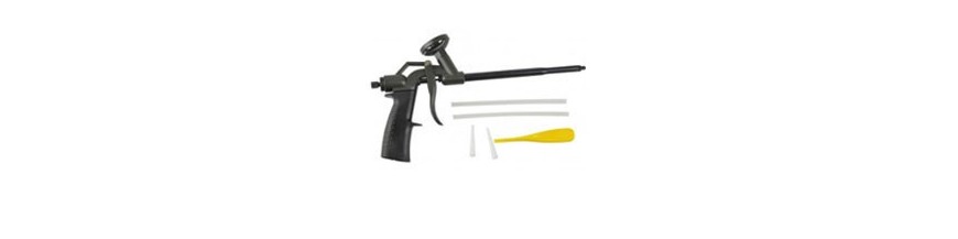 Other Tools