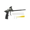 Other Tools