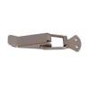 Catches & Latches