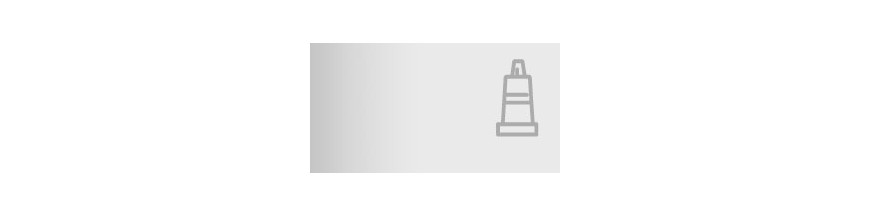Glues & Silicons