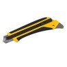 Snap-off Blade & Rotary Cutters