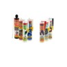 Silicones & Sealants