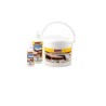 Wood Glues