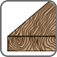 Softwood
