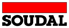 Soudal Fix All Turbo Super Fast Adhesive Sealant - 125 ml