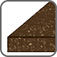 Chipboard