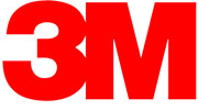 3M