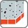 Concrete