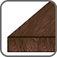 Hardwood