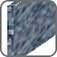 Granite