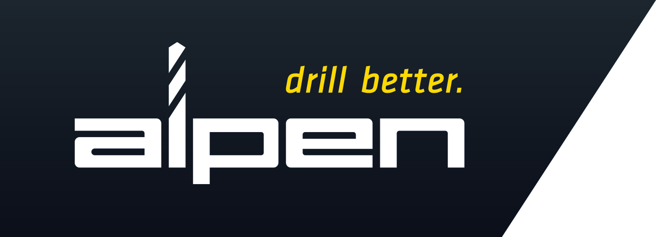 alpen_Logo_right.jpg