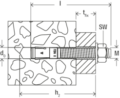 W1_PF_Z_01_FBNII_F_SALL_AQQ_V1.jpg