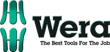 Инструменти Wera