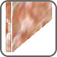 Alpen Profi Beton PTSB 5 Drill Bits Set