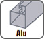 Aluminium