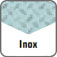 Inox
