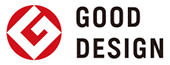 Good Design Award