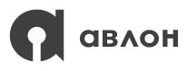 Avlonbg.com