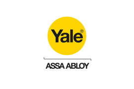 Yale & Assa Abloy