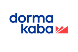 DormaKaba