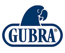 Gubra Wax Sticks