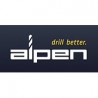 Alpen