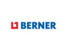 Berner